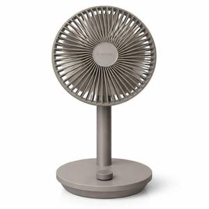 [웰빙창고][웰빙창고] 루메나 무선 써큘레이터 FAN PRIME 3 (473