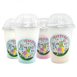 페스티벌 솜사탕 어린이간식 아동간 12g (1박스-30개)