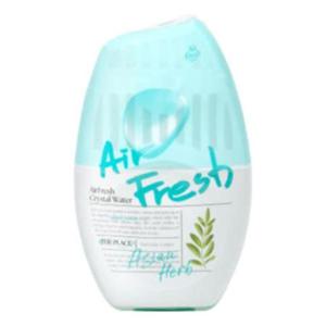 향기 에어후레쉬 크리스탈워터 아시안허브 홈즈 애경