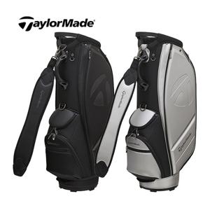 [26년신상]테일러메이드 Futurax 9.5인치 카트백 캐디백_TL881