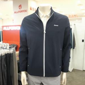 올포유 sh06 봄 남성 점퍼 AMJUO1281915