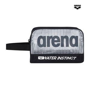 아레나 미니손가방 A3AC1AB01 BLK