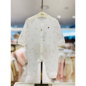 [에뜨와] 에뜨와e 콜린우주복 07S517505 에뜨와 임신 출산선물 신생아옷 백일 돌 선물하기좋은 07S517505