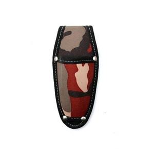 가야라이프 가위집 KL 11 1 원단 전지 가위집 KL 121