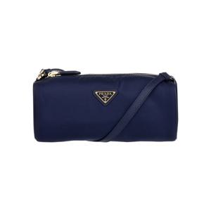 라프리마 프라다 1NE058 2C05 F0216 여성 숄더백