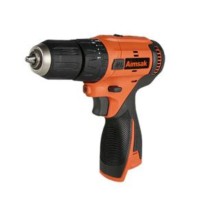 AIMSAK (본체만)충전함마드릴_BL14T50 본체만/14.4V 부품 소모품