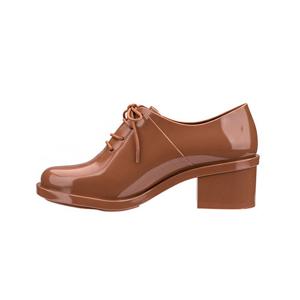 [멜리사]멜리사 DUBROVKA 브라운 MSW182DBK011BRO