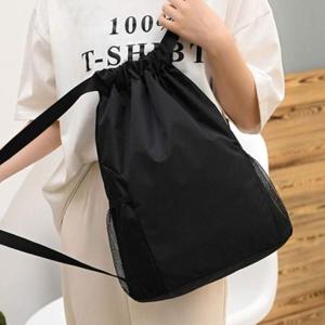 가벼운여성가방 백팩형 쇼퍼백 다용도 가방 DAJEPMR0809