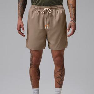 [나이키]나이키 조던 브루클린 남성 페스티벌 쇼츠 IF1963-247