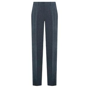 (주)파크랜드 오스틴리드 HC10 바지 APC25286i