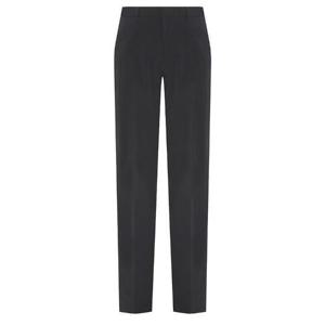 (주)파크랜드 오스틴리드 HC10 바지 APC25206i