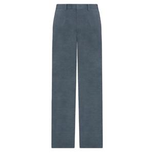 (주)파크랜드 오스틴리드 HC10 바지 APC25284i