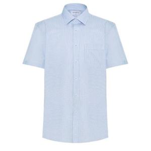 (주)파크랜드 오스틴리드 HC10 와이셔츠 ADS26214