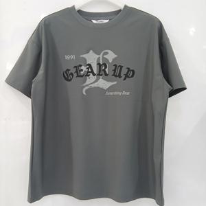 [에꼴리에][모다부평]4.5부 그래피티 벤츄리티/26B0407KH_BP_BP