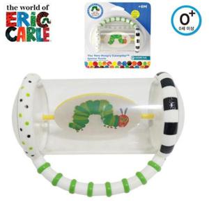 에릭칼 빙빙 딸랑이