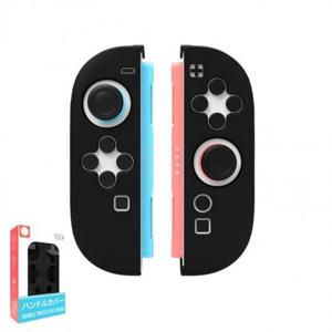 아트박스/이룸 닌텐도 스위치2 조이콘 케이스 실리콘케이스