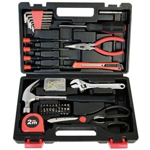 [오너클랜]인기상품 73544 공구세트 SM-TS41 41pcs 함 수작업 공