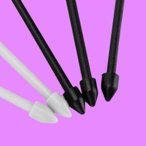 갤럭시탭라미펜 펜촉 라미 S펜 펜슬 갤탭 교체형 볼펜심 갤럭시탭S7