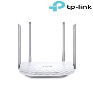 (3년무상보증)티피링크 공유기/와이파이공유기 Archer C50_1200Mbps