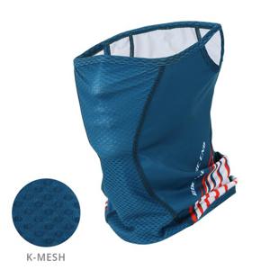 MCN 숨쉬기편한 자외선차단 쿨 넥워머 버프 더처스