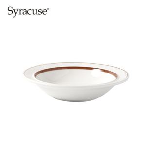 [시라쿠스] 메이플 찬기 16cm(6.5인치) 1P