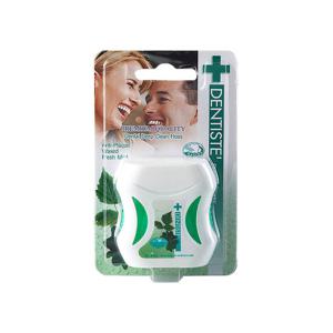 덴티스테 치실 50M