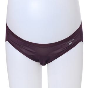 마더피아 비키니팬티RPT1901VVI
