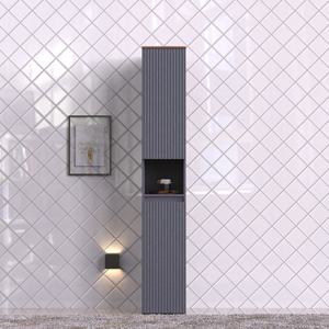 파로마 피츠 지아나 1800 주방 틈새장 PHC025