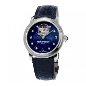 [프레드릭콘스탄트]FC-310HBAND2P6 하트비트 오토매틱 레이디