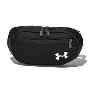 RQD 1364190-002 UA Flex 벨트 백 힙색 가방