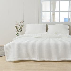 [리눔]아이싱 듀라론 냉감 스프레드K 3컬러