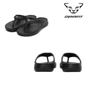 LJS [다이나핏] 남성 여성 바이탈 플립플랍 여름 슬리퍼 쪼리 (YUM23N43Z1)