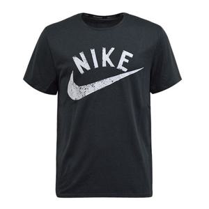 나이키 반팔티 스포츠웨어 드라이핏 런닝 티셔츠 FV9900-010