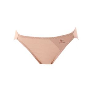 [와코루]면 하이컷 요일팬티 단품 WPT4128