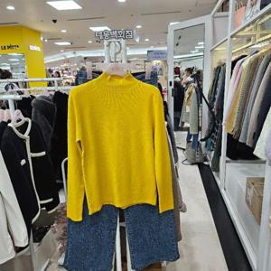 수스 DP01 반목니트 S244BSWA63