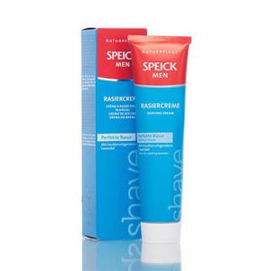 스파이크 맨 쉐이빙 크림 75ml
