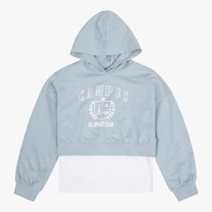 유솔 sh06 나시 후드 세트2 ULMH24152