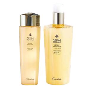 겔랑 아베이 로얄 포티파잉 로션 위드 로얄 젤리 300ml