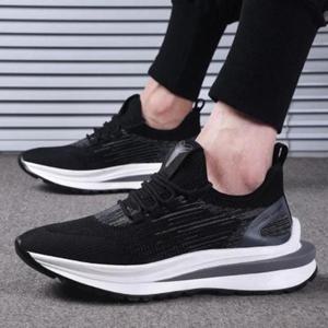 남성 스니커즈 ZG-D71 패션화 남성단화 캐주얼화