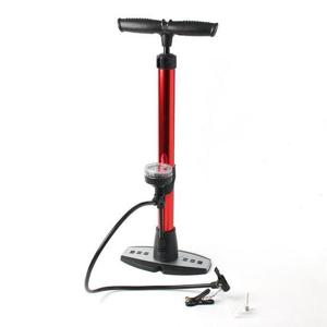 자전거 튜브 스탠드펌프 공기압 자전거펌프 펌프 익사이팅 자전거수동펌프