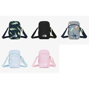 NN2PR08 키즈 크로스백 미니