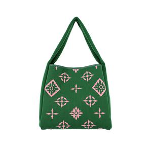 [피에르가르뎅_핸드백]숄더백01N1280YEG-MA1