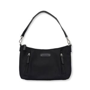 [에스콰이아(여성화)]여성 크로스백  ECDFHB602BK