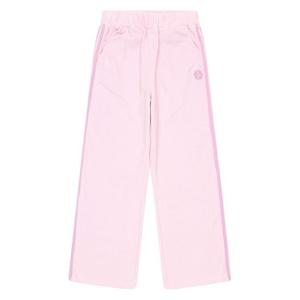 [에꼴리에]여아 밴딩 2선 테리 부츠컷 팬츠 23O0754_VI