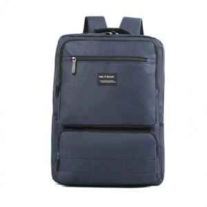 백팩 고등 신학기 학생 책가방 백백 백펙 대학생