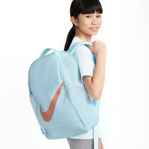 나이키 백팩 DV9436-474 브라질리아 키즈 배낭 가방