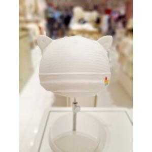 (에뜨와) (07R076702) (여름유아모자)노마신생모 (유아/출산/백일/돌선물/조카선물)