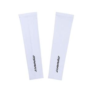 [다이나핏 공식](택가29,000원) 공용 베이직 레터링 암밴드_YUA23Z07W2