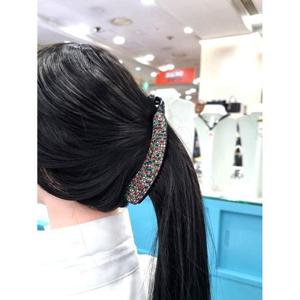 로뎀 세이브존05 프랑스 스와로브스키 대 바나나핀(멀티) RRDF24020193