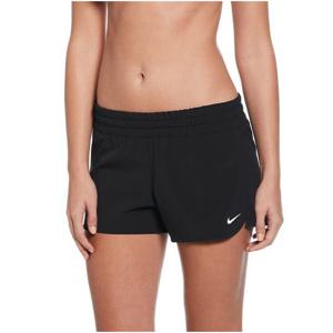 여성 발리 커버업 쇼츠 NESSF320-001